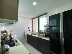Esparina Residences (D19), Condominium #223658201